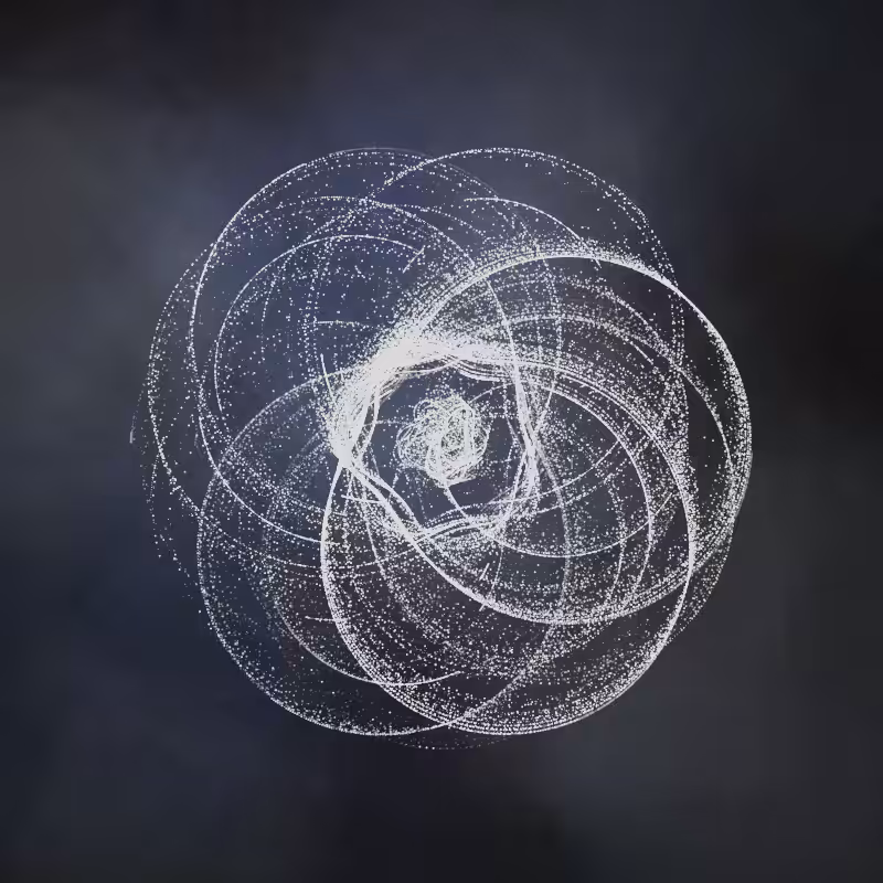 polar thread n.09 #56