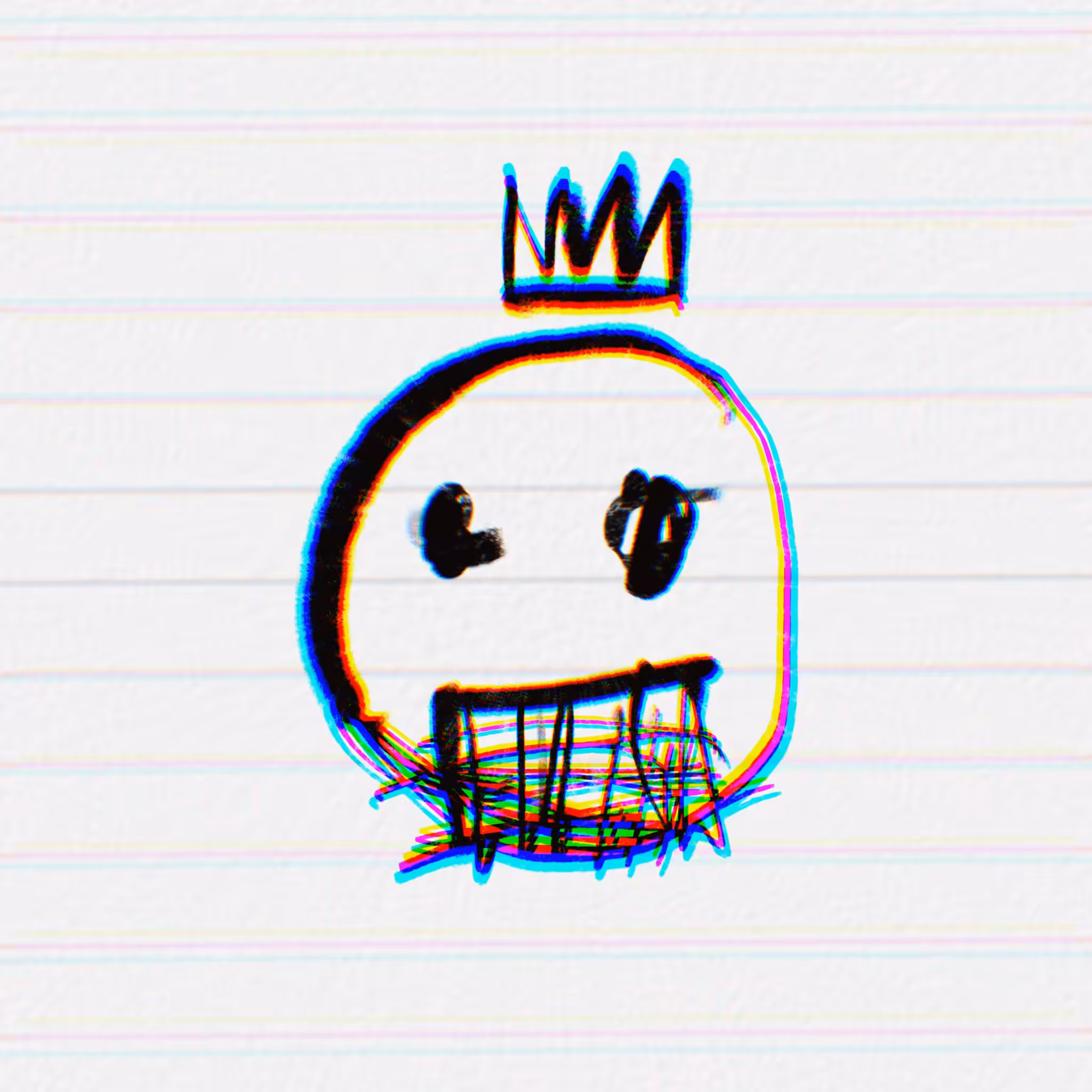 Ugly Kids #16