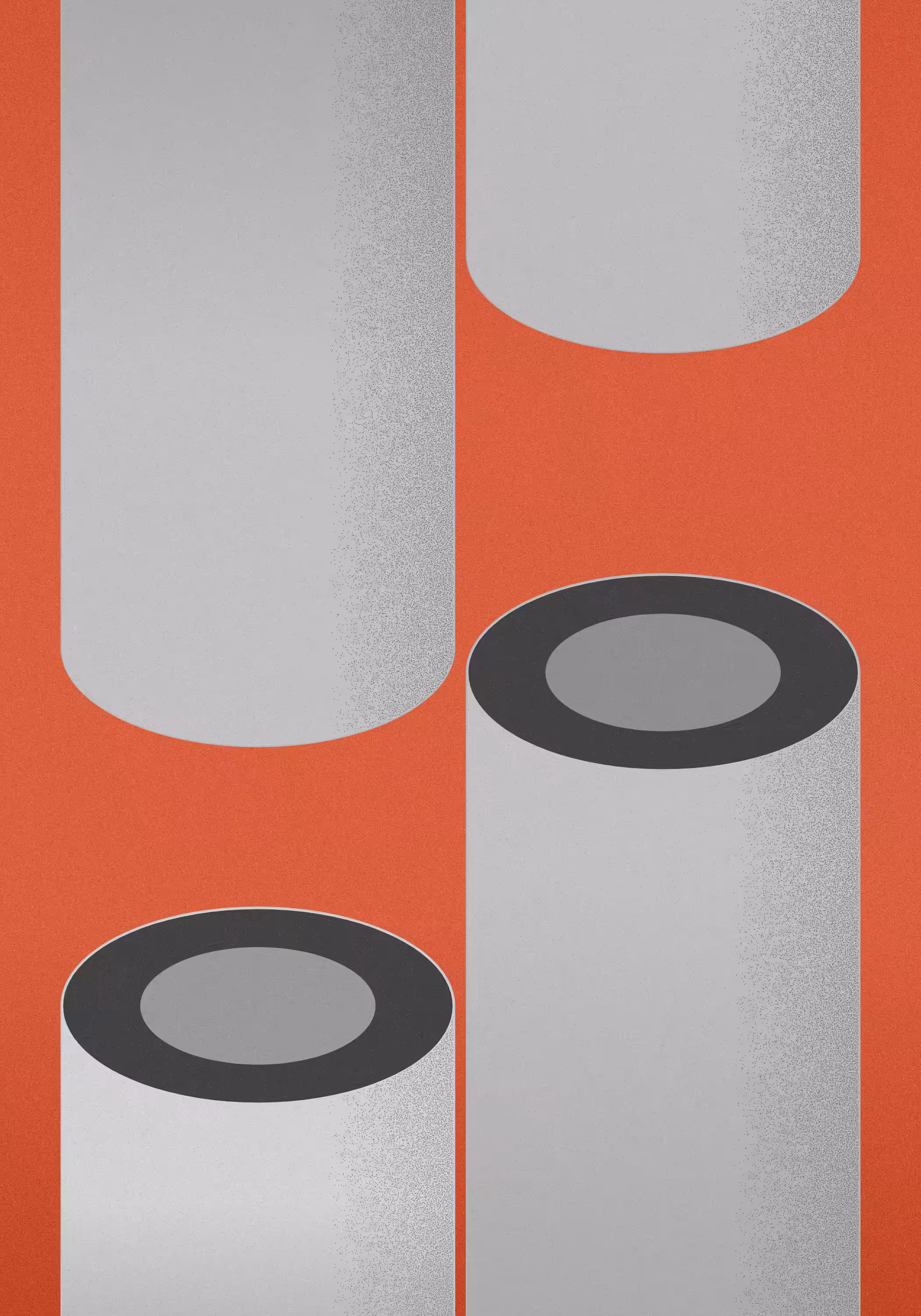 vertiCuts #13