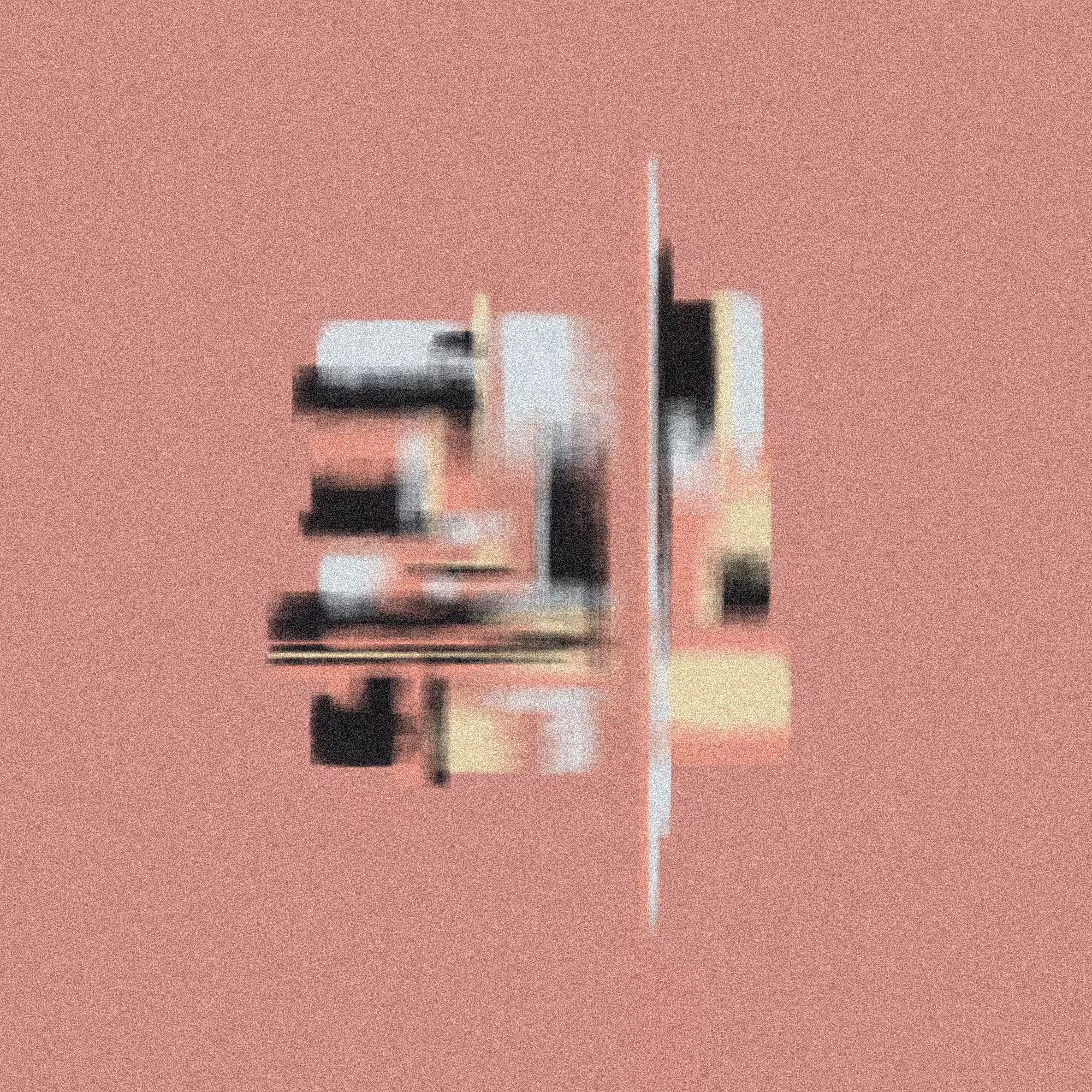 0xFoif #82