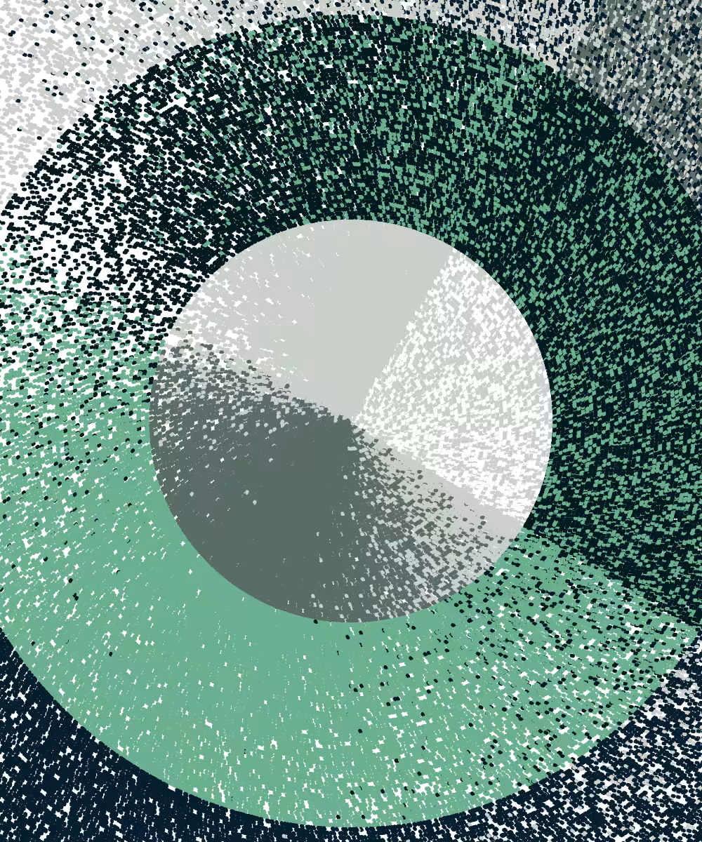 Spectrum #25