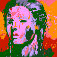 Canvas to Code #252