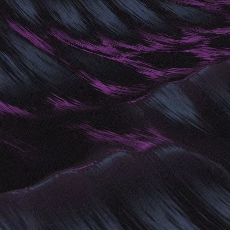 dunes #288