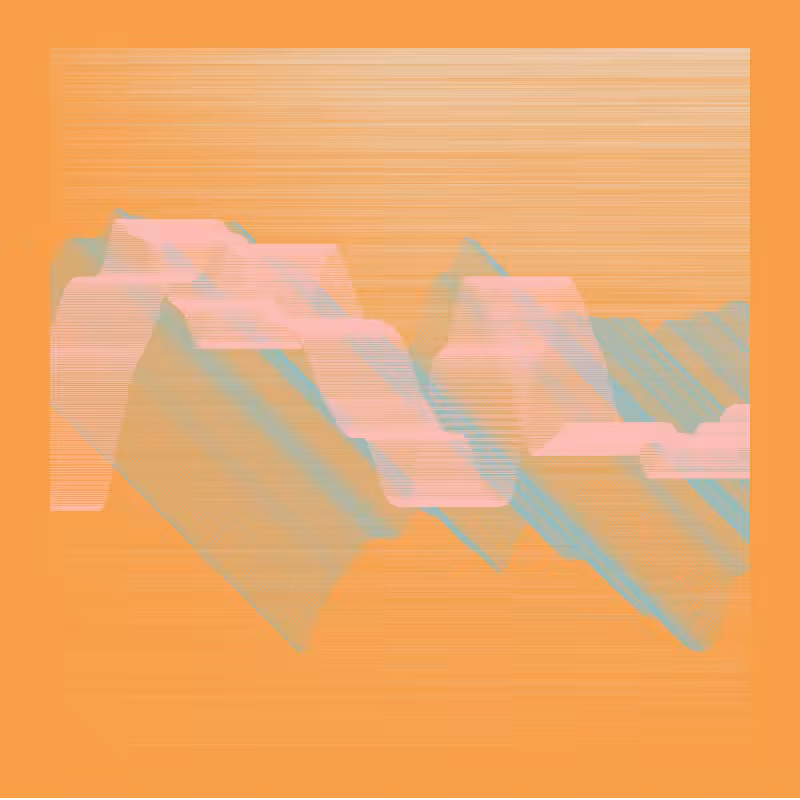 Wind on mind #3