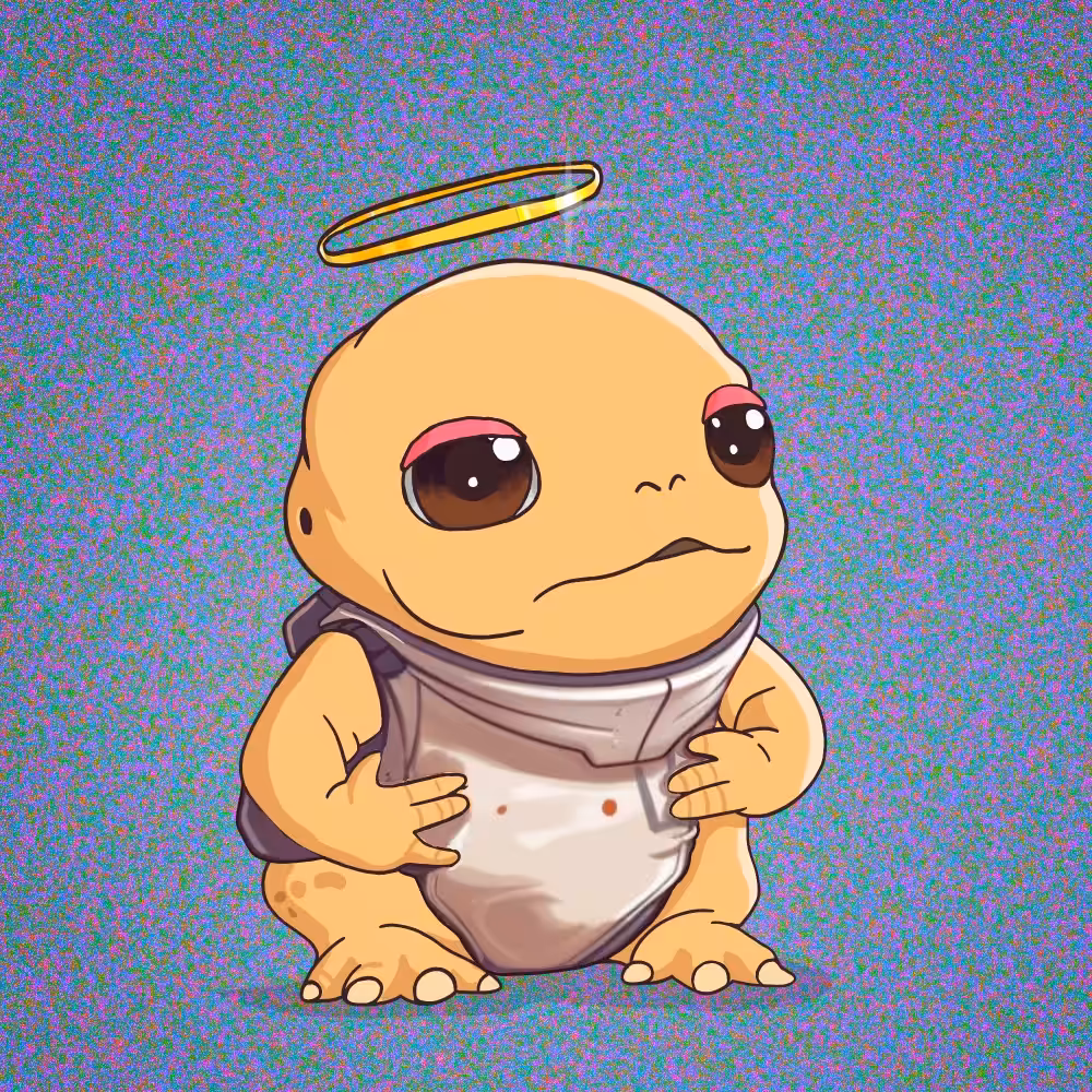 1250.jpeg
