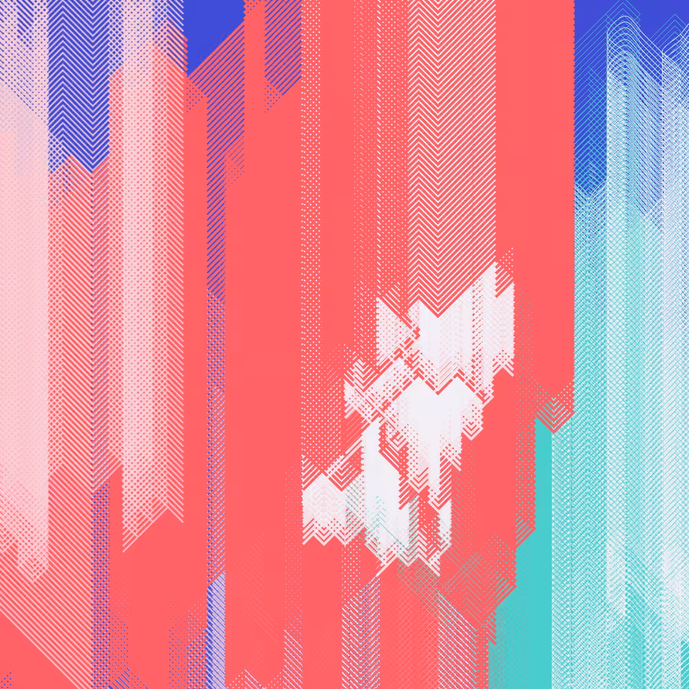 Glyphs #66