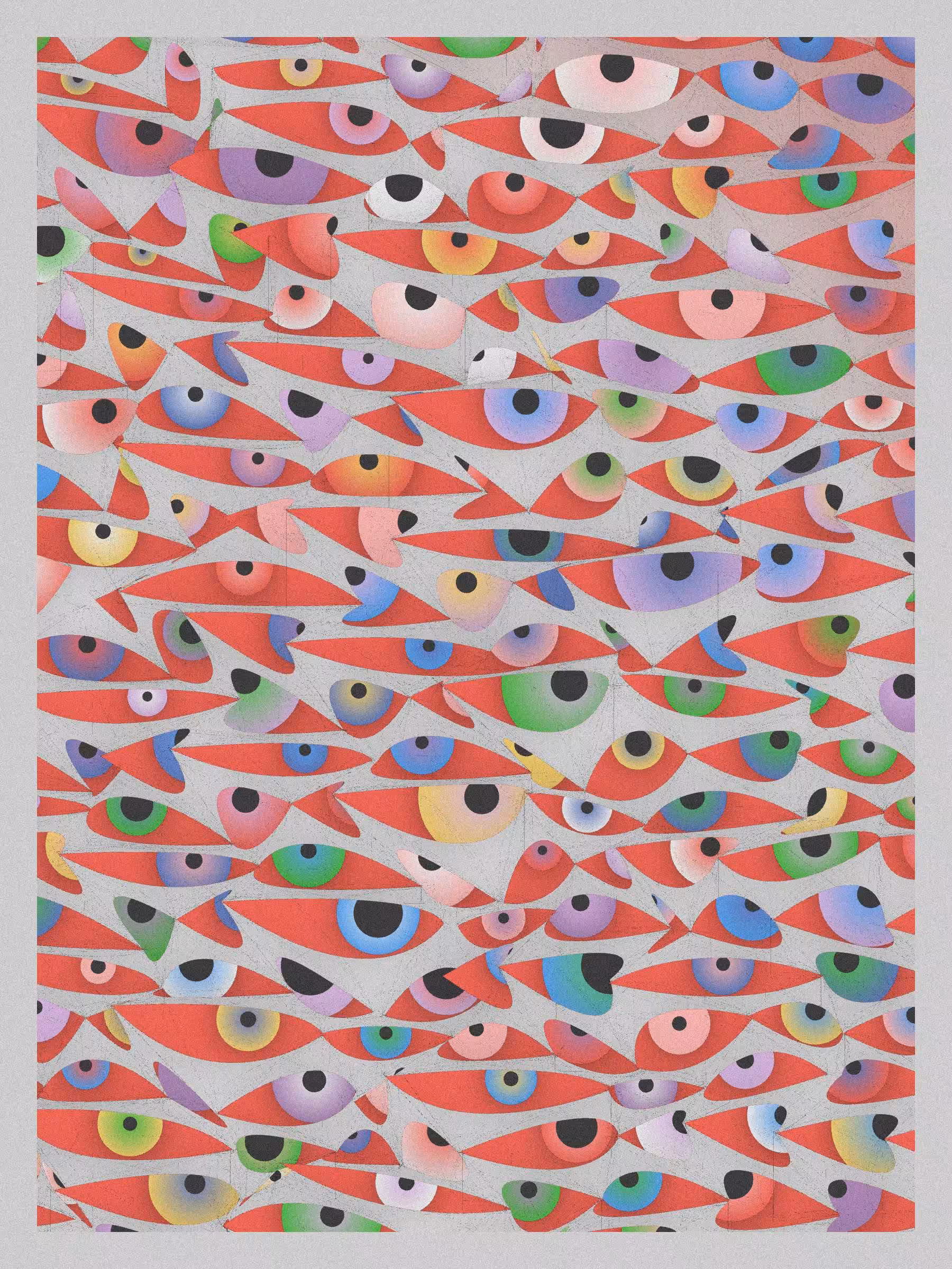 Panopticon #56