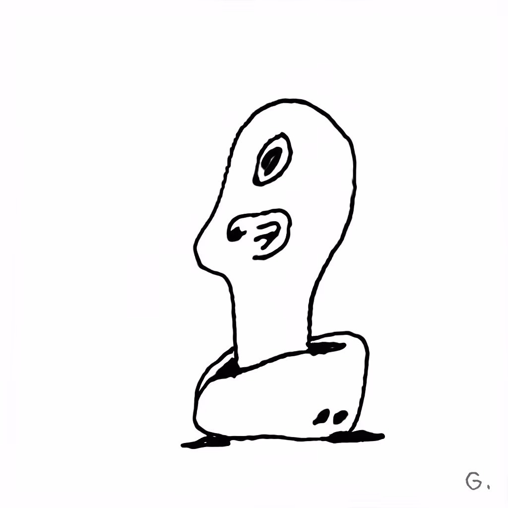 J48BAFORMS: J48BAFORM #2986