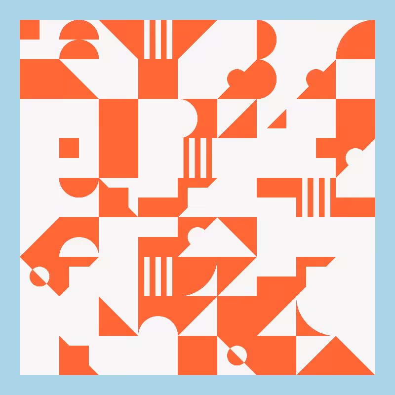 G-grids #110