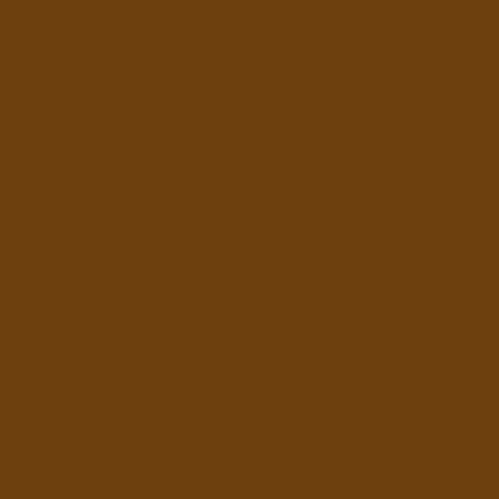 Mister Brown