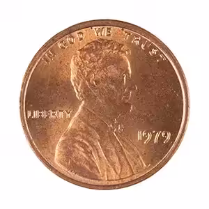 CENTS #8707