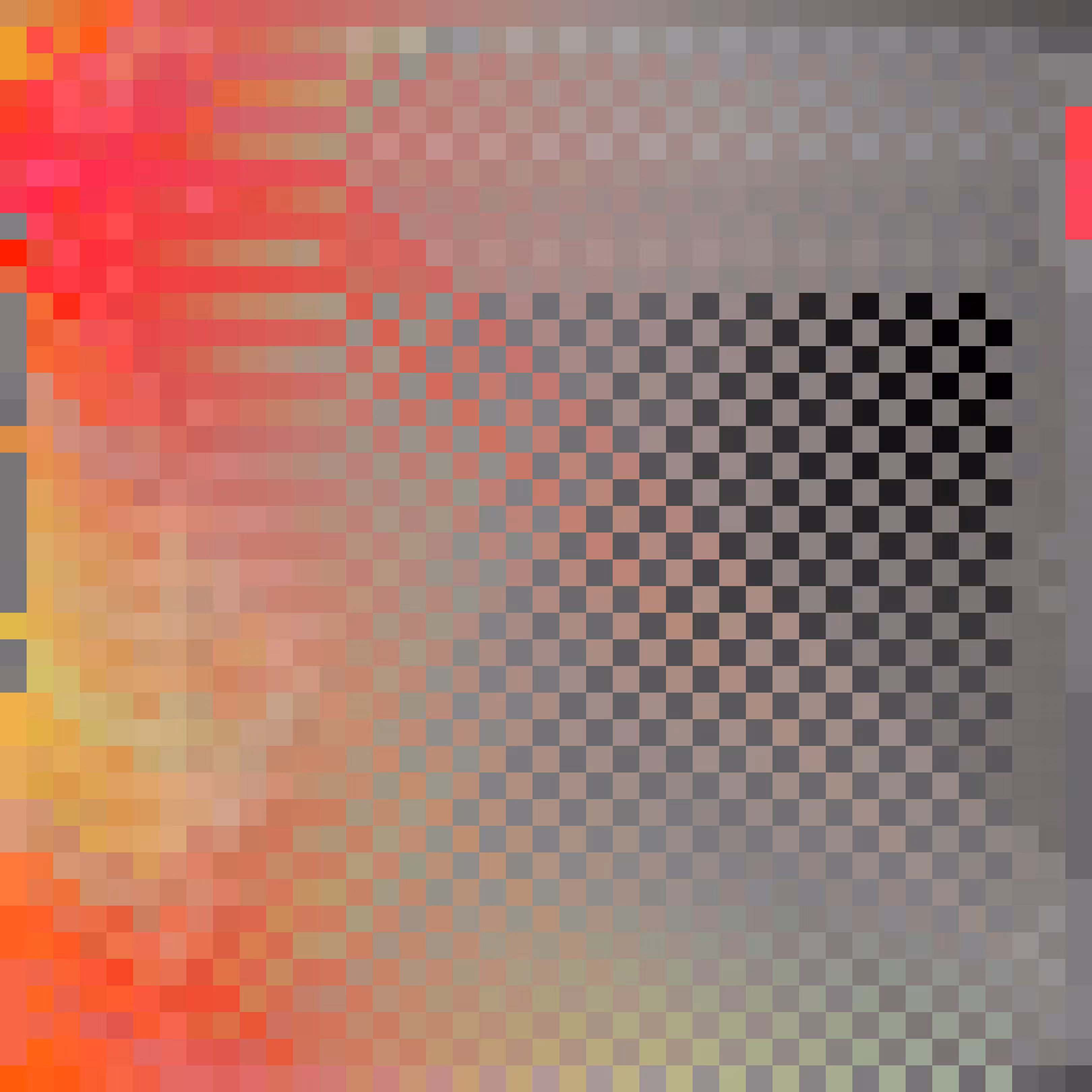 Entropy Locked Wave Function Collapse #82