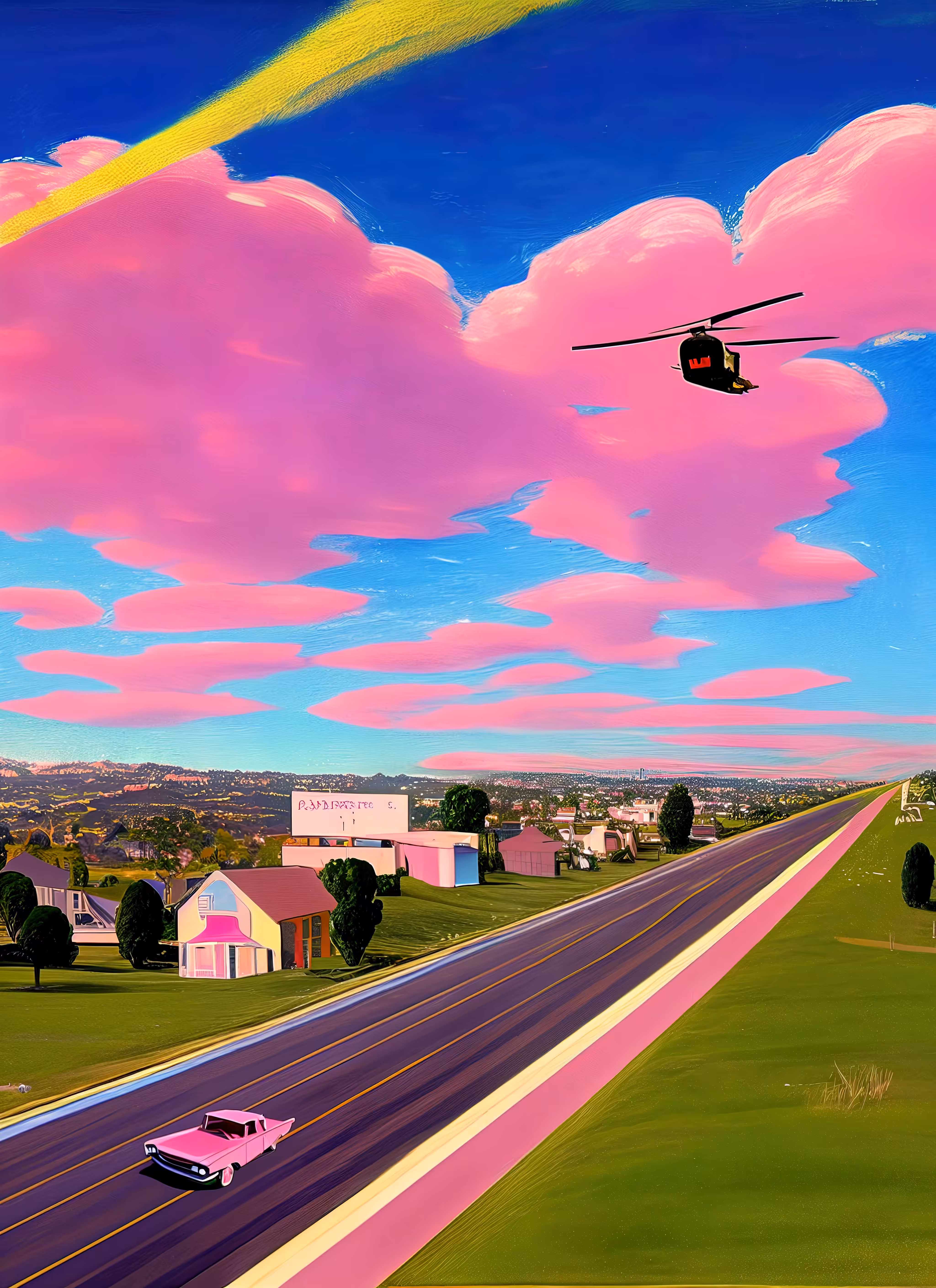 S1-04: The Chopper