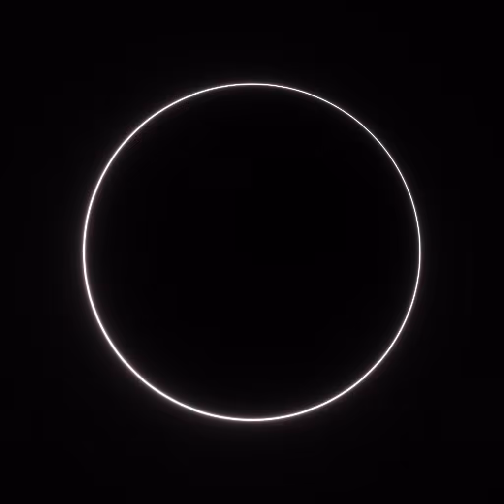 Totality #267
