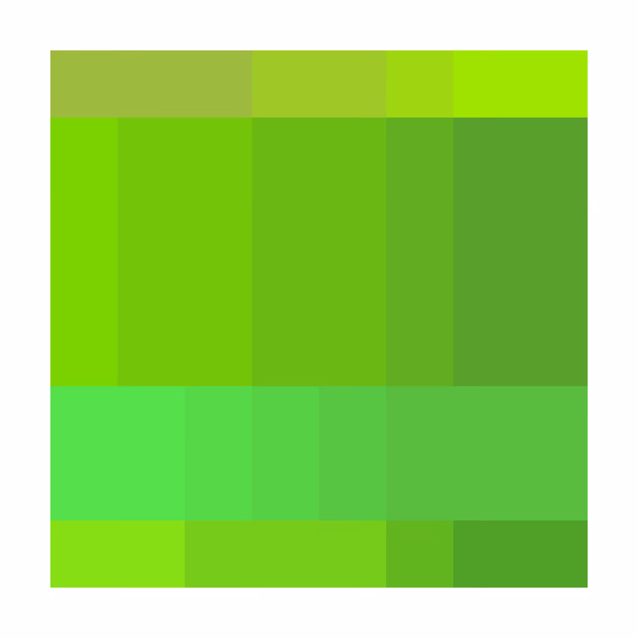 Abstract Token 92