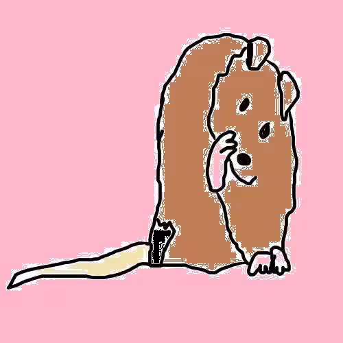 rat_<3