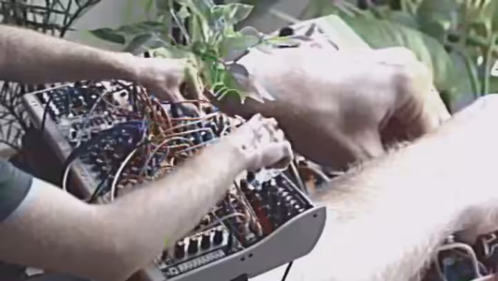 synthesizer_diaries_014