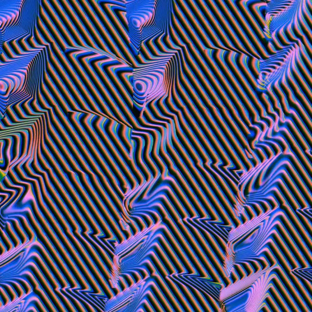 disintegrative/