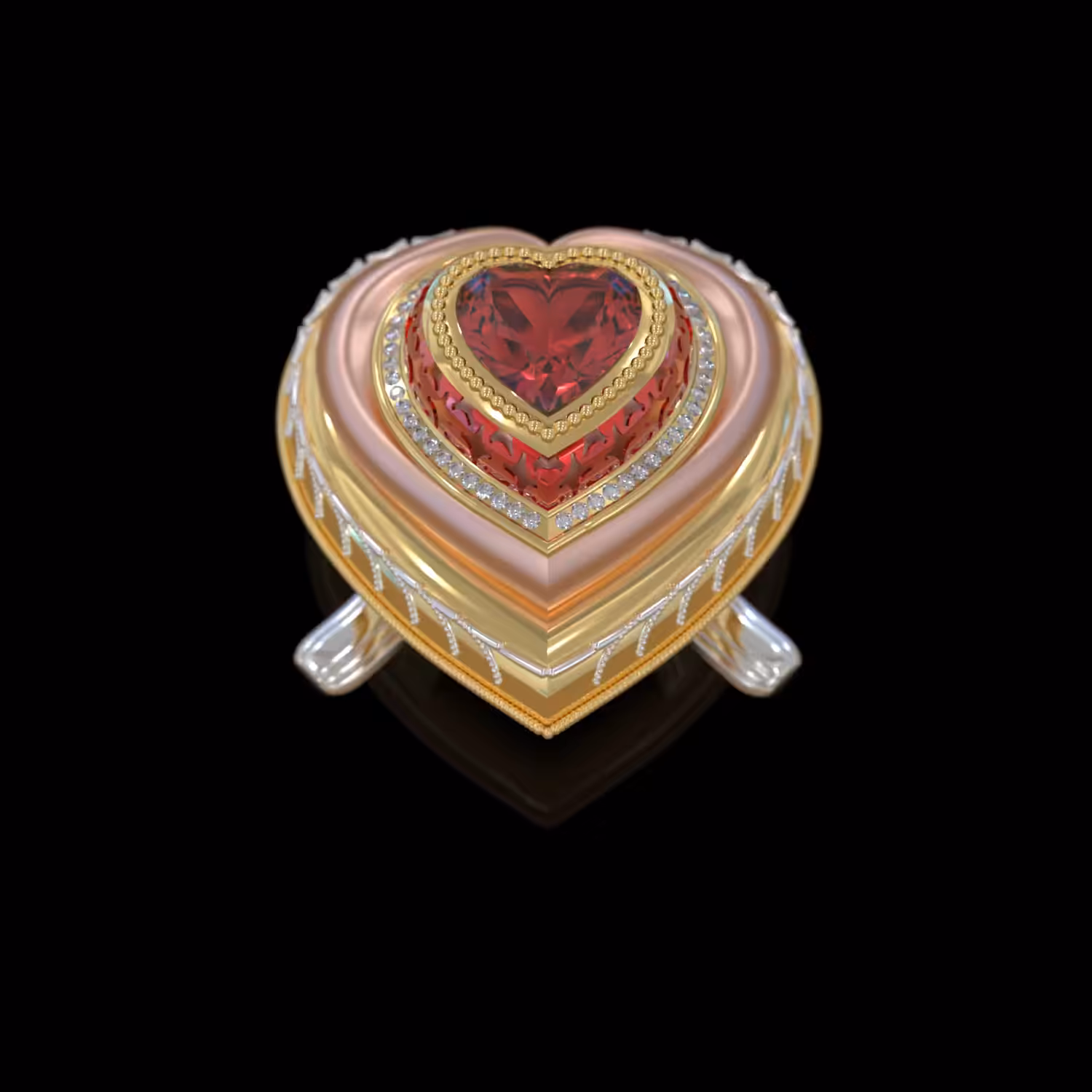 Heart
