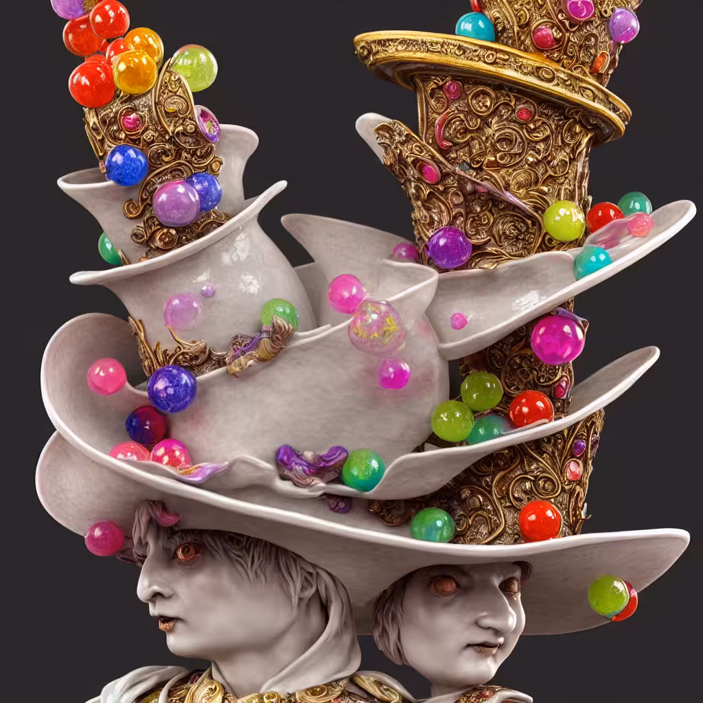 Madhatter 004