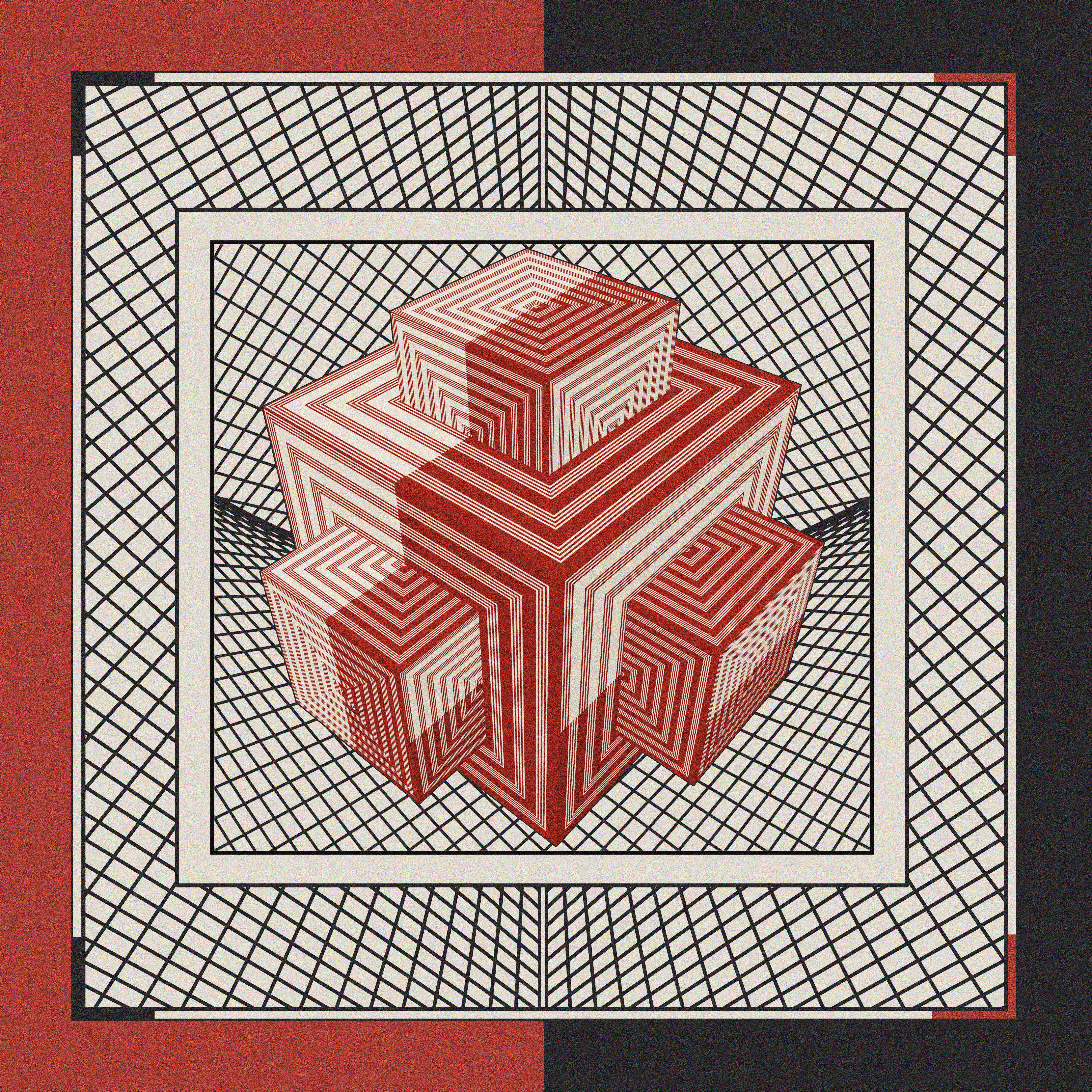 Vertex --// 23