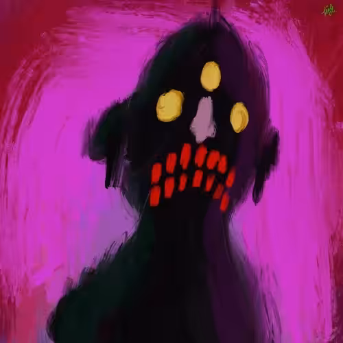 The Sick Sinners 076
