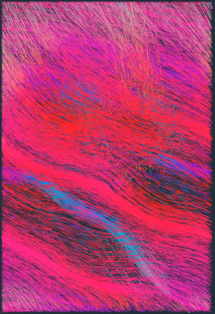 Spheara #121
