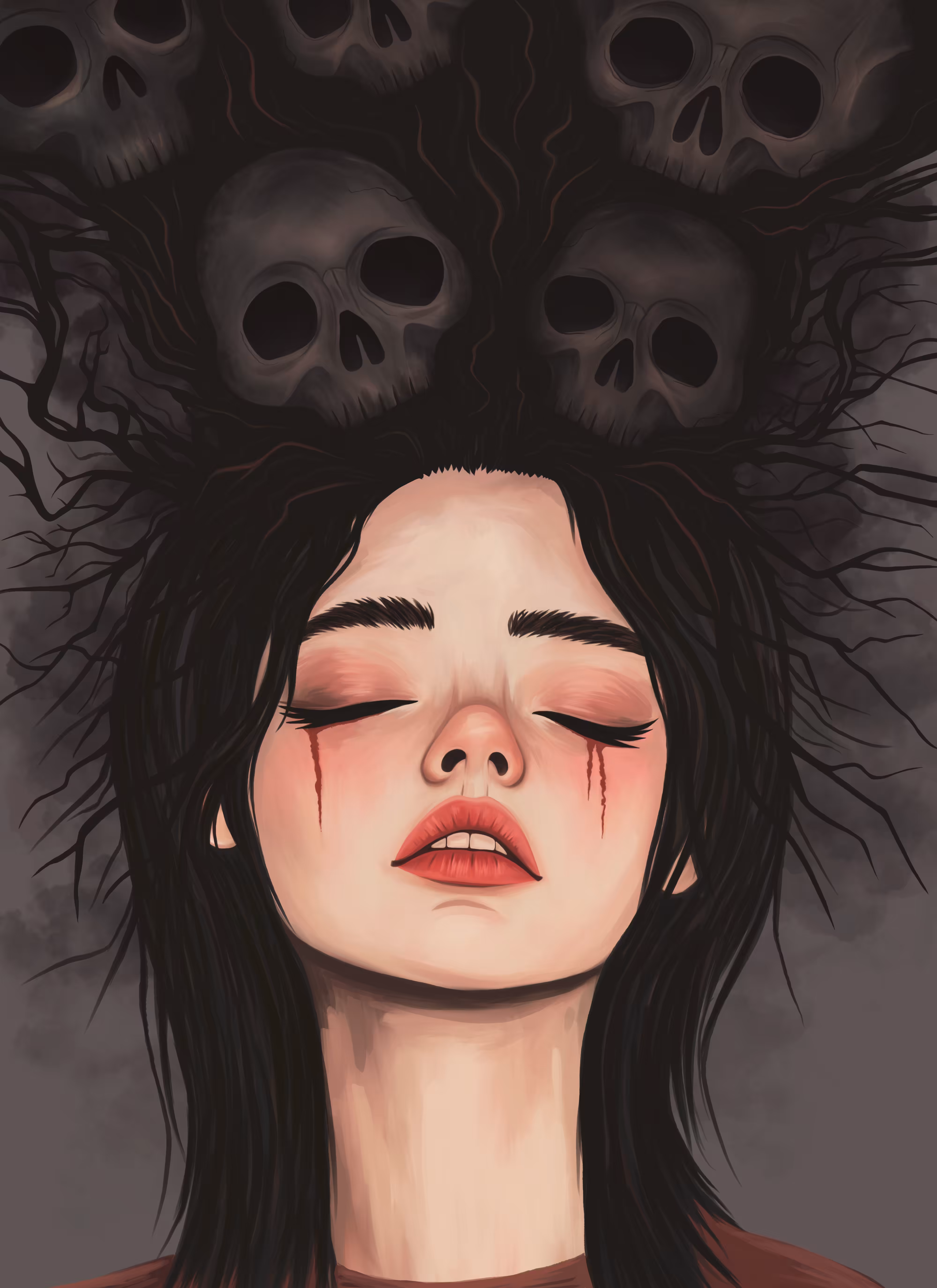 Fear