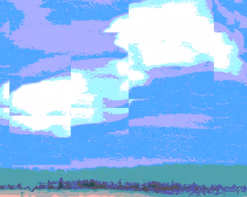 skyscapes: 69
