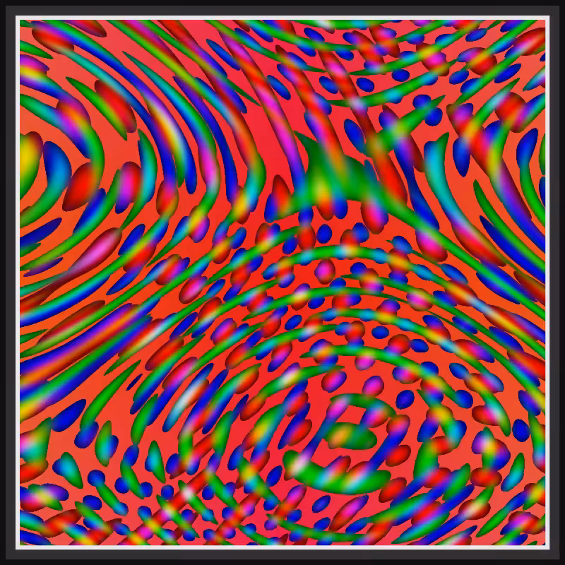 Festival #32