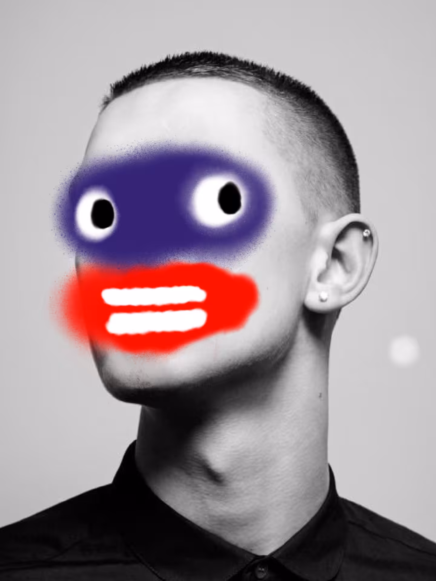 faceReplacementFactory-11