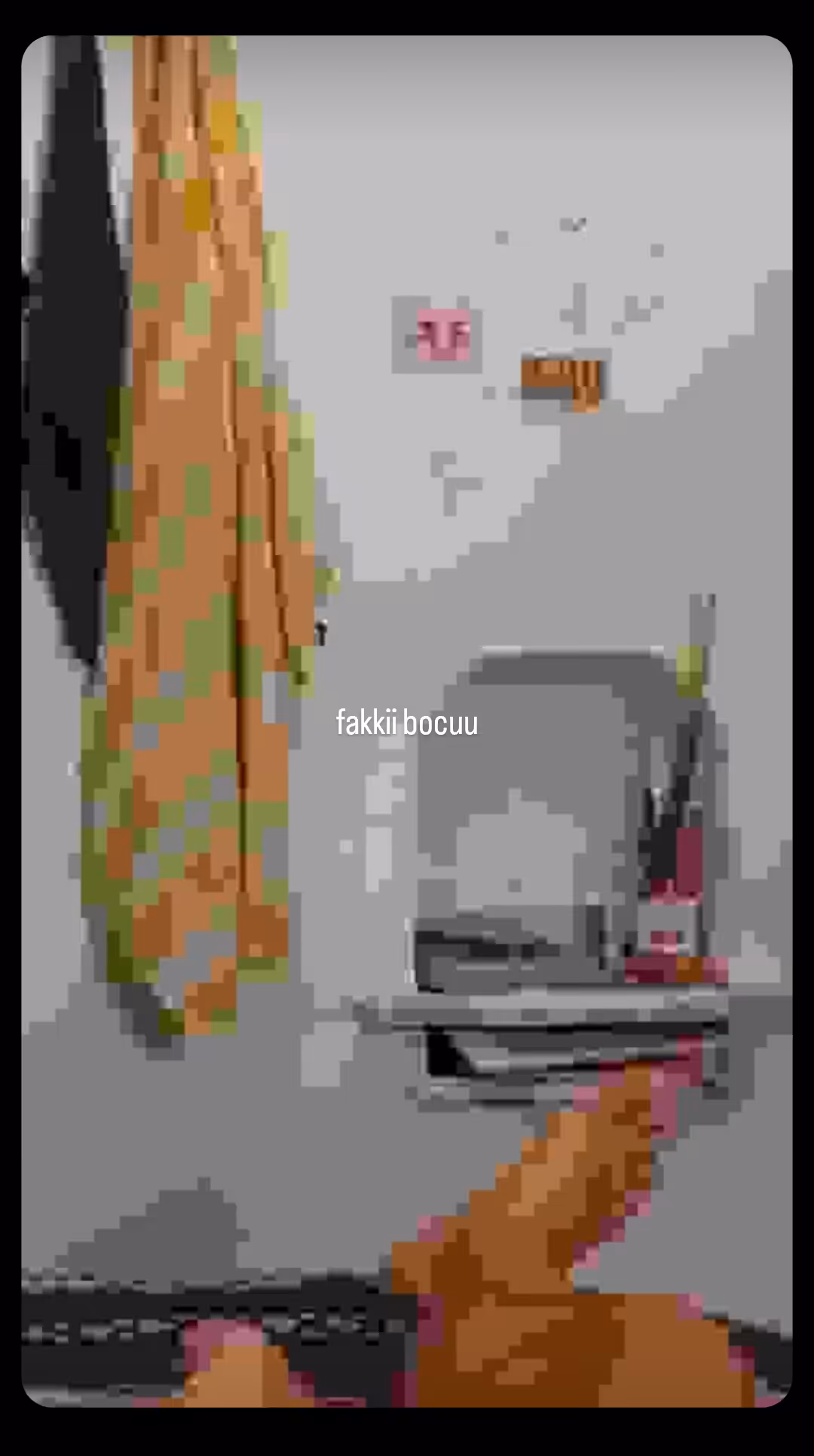 fakkii bocuu