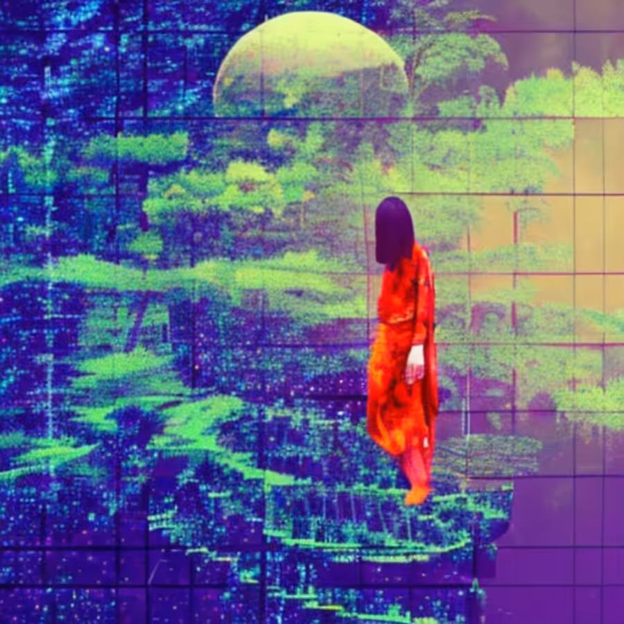 AI-nteglitch142