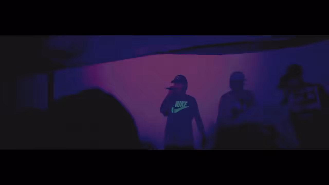 TVPV NV CVRV