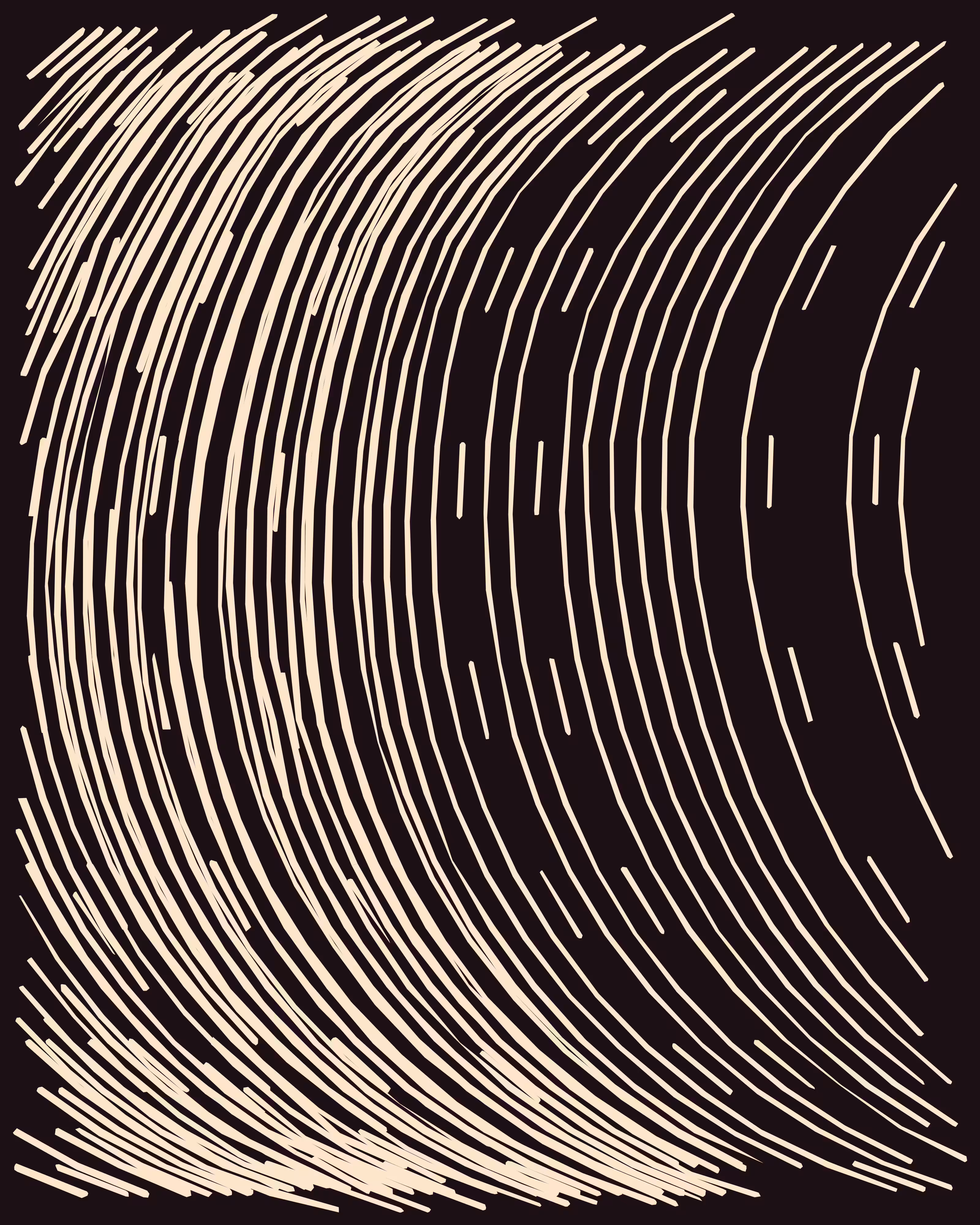inertia #70