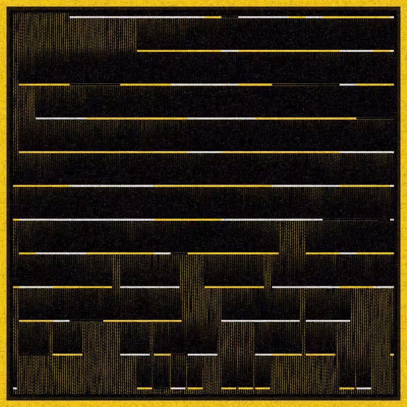 TI·ME 0 #81