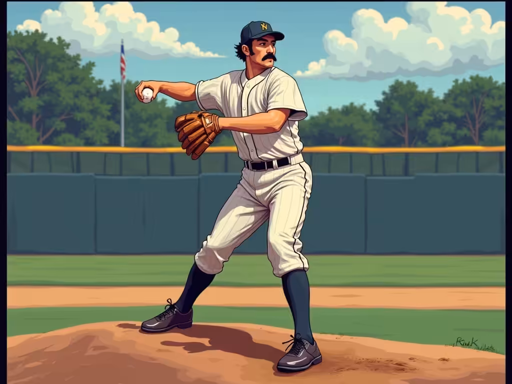DataBaseball: Joe Krakauskas - 1938 (2.9 PV)