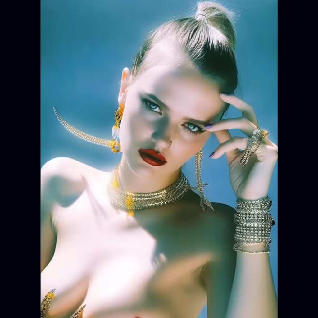 /ｂ▄▂ｅήᵈ Ͱ҉̅҉̅҉̅҉̅҉̅💎⛓️ #451