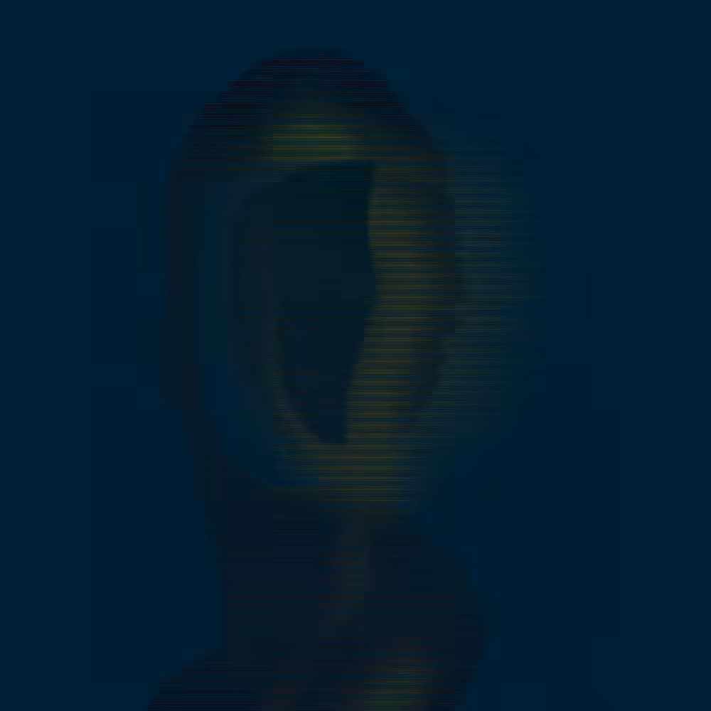 Layers of Noise #255