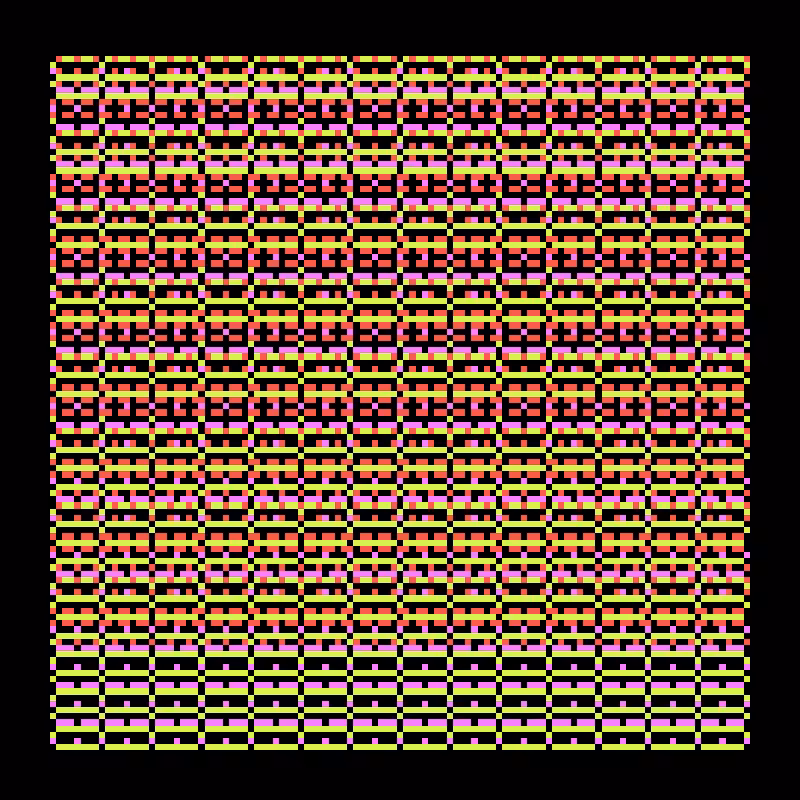 trāma #7