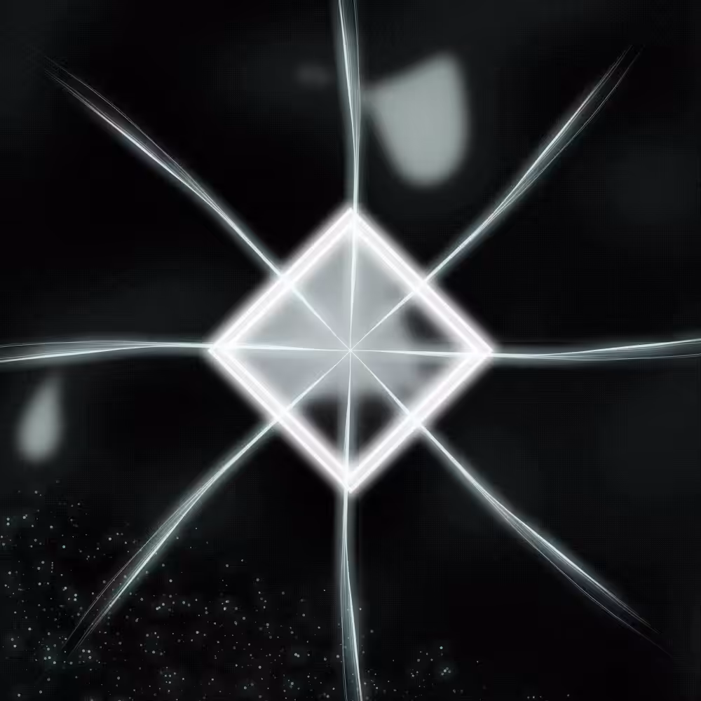 Colder Dance