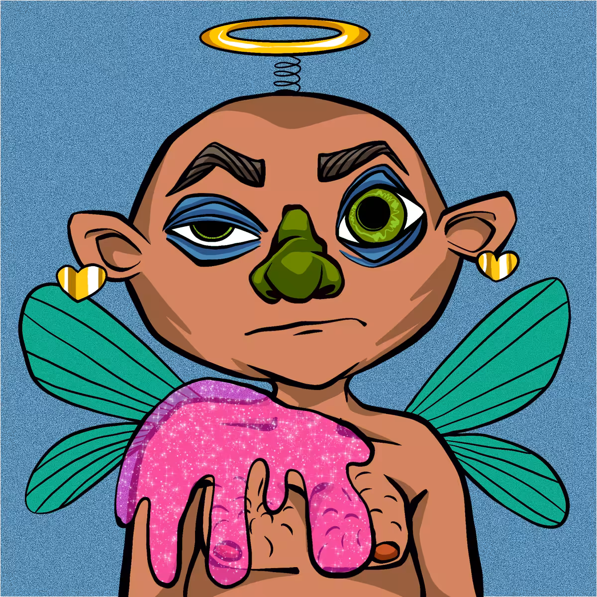 344