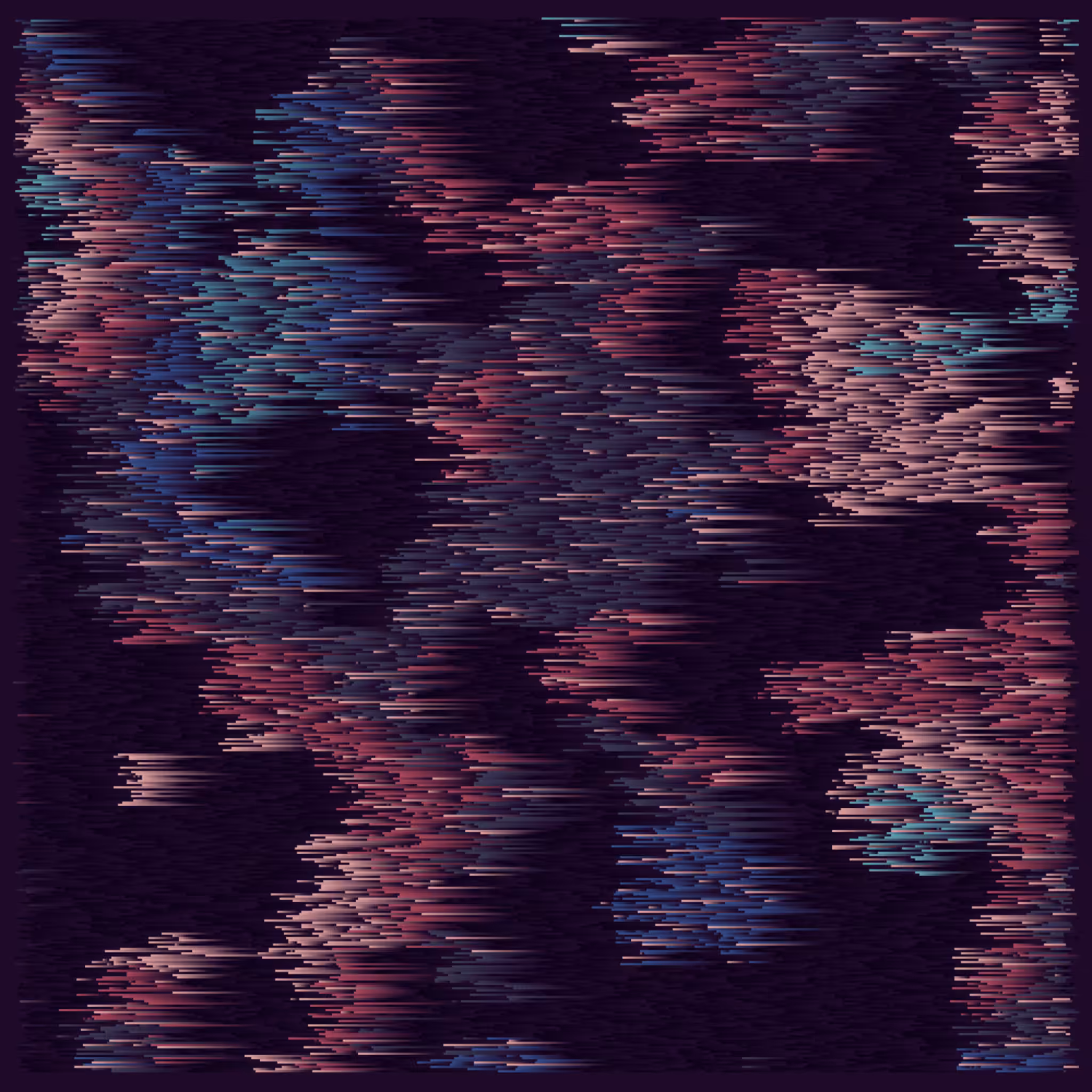 Hideaway