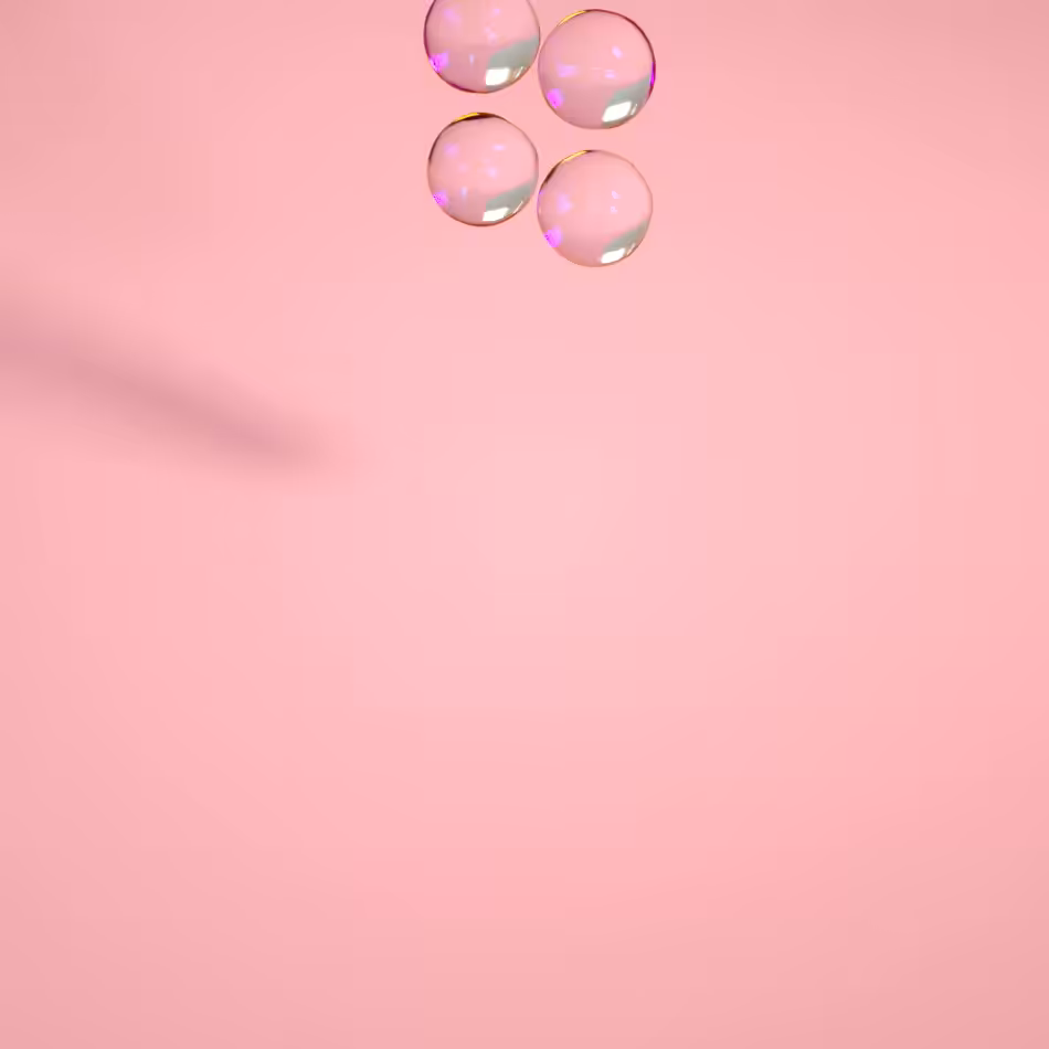 SOFT
