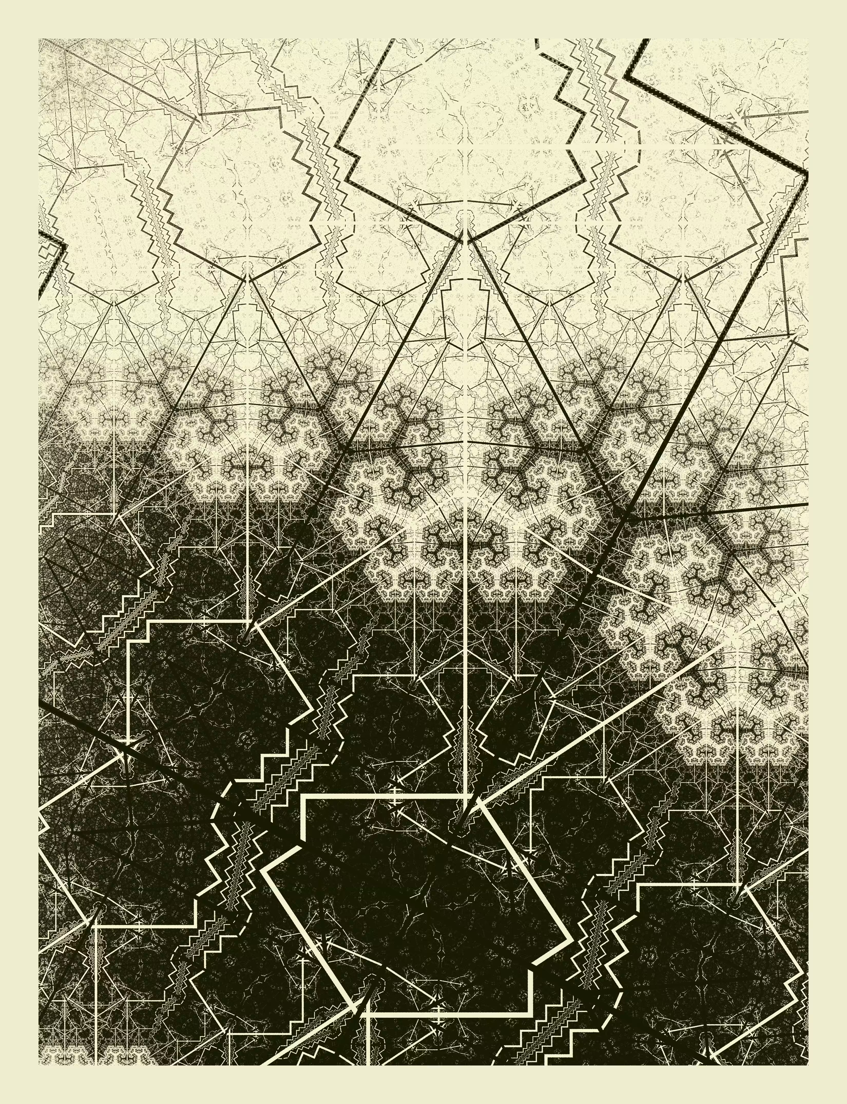 FrK_M-IV