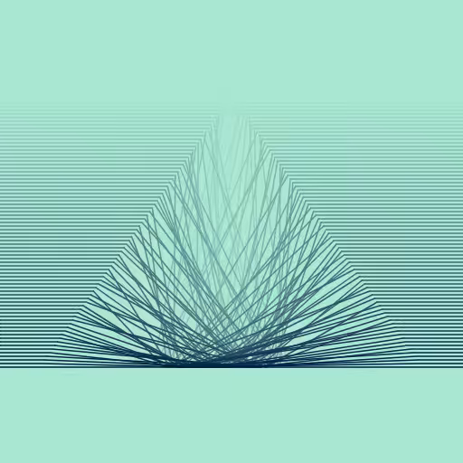 triangles #40