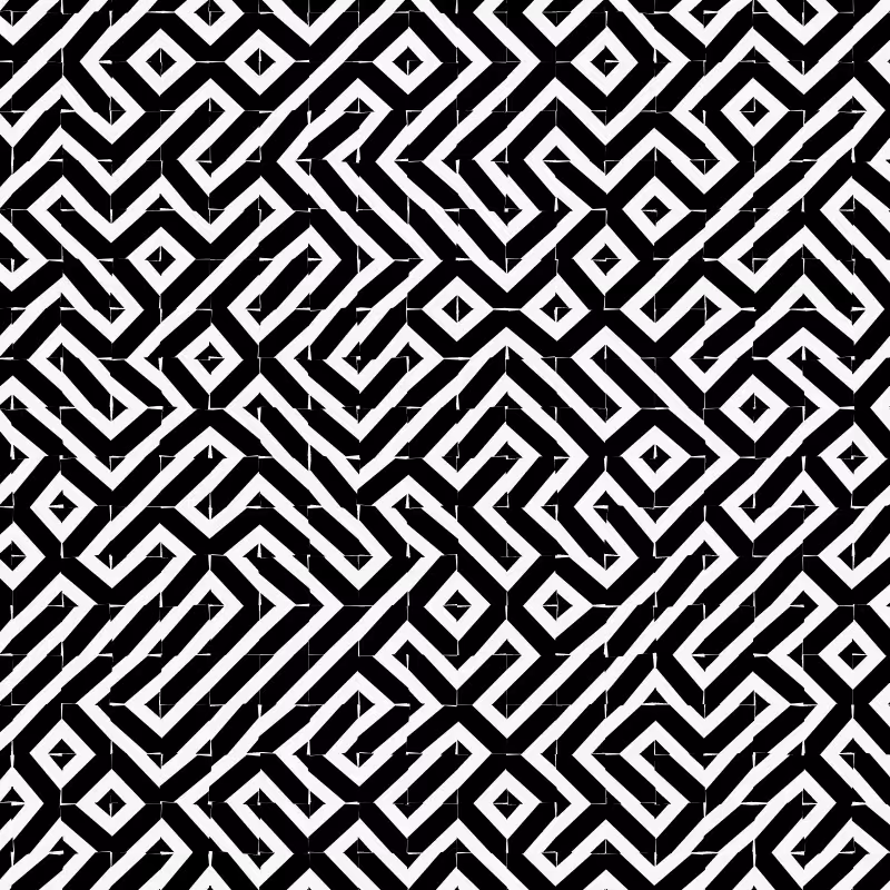 CENTURY-XXX-METAMOLNAR(S) #482