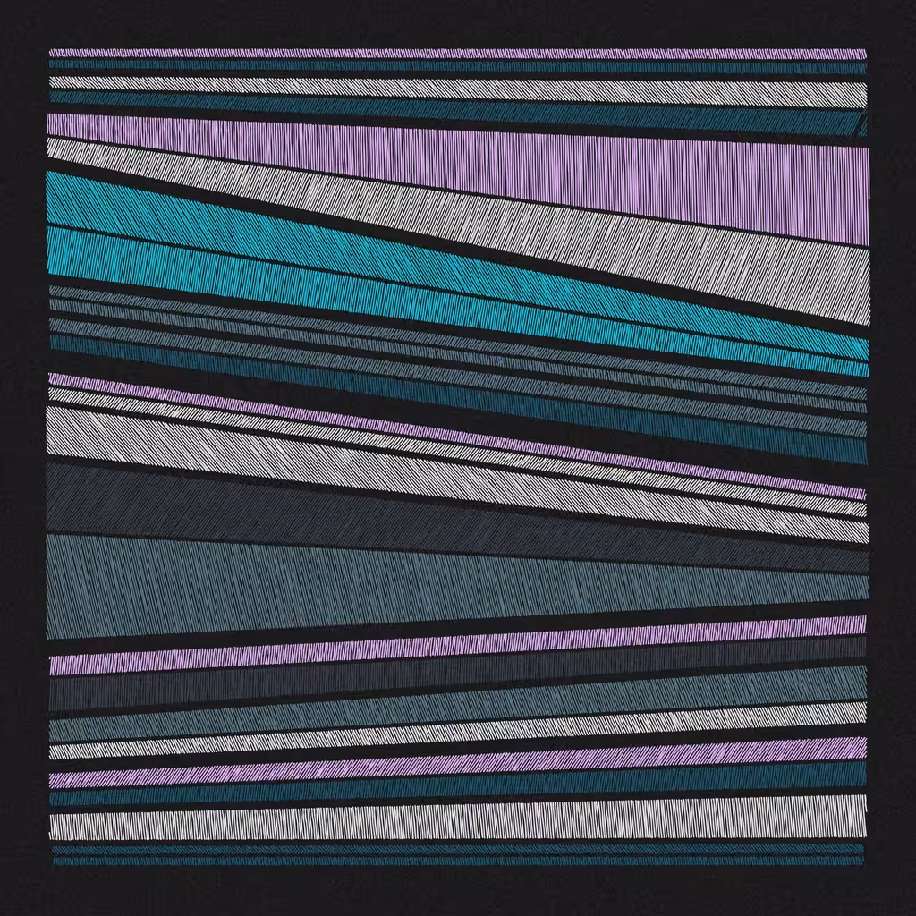Joy Division #106