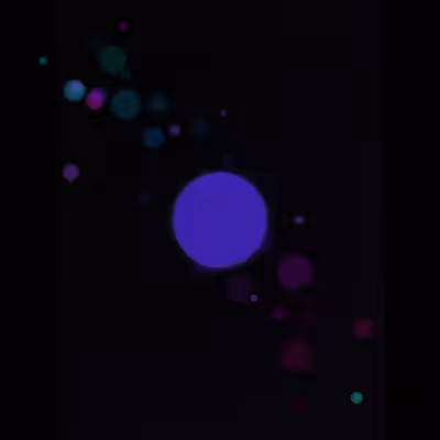 Obsidian Thread #3
