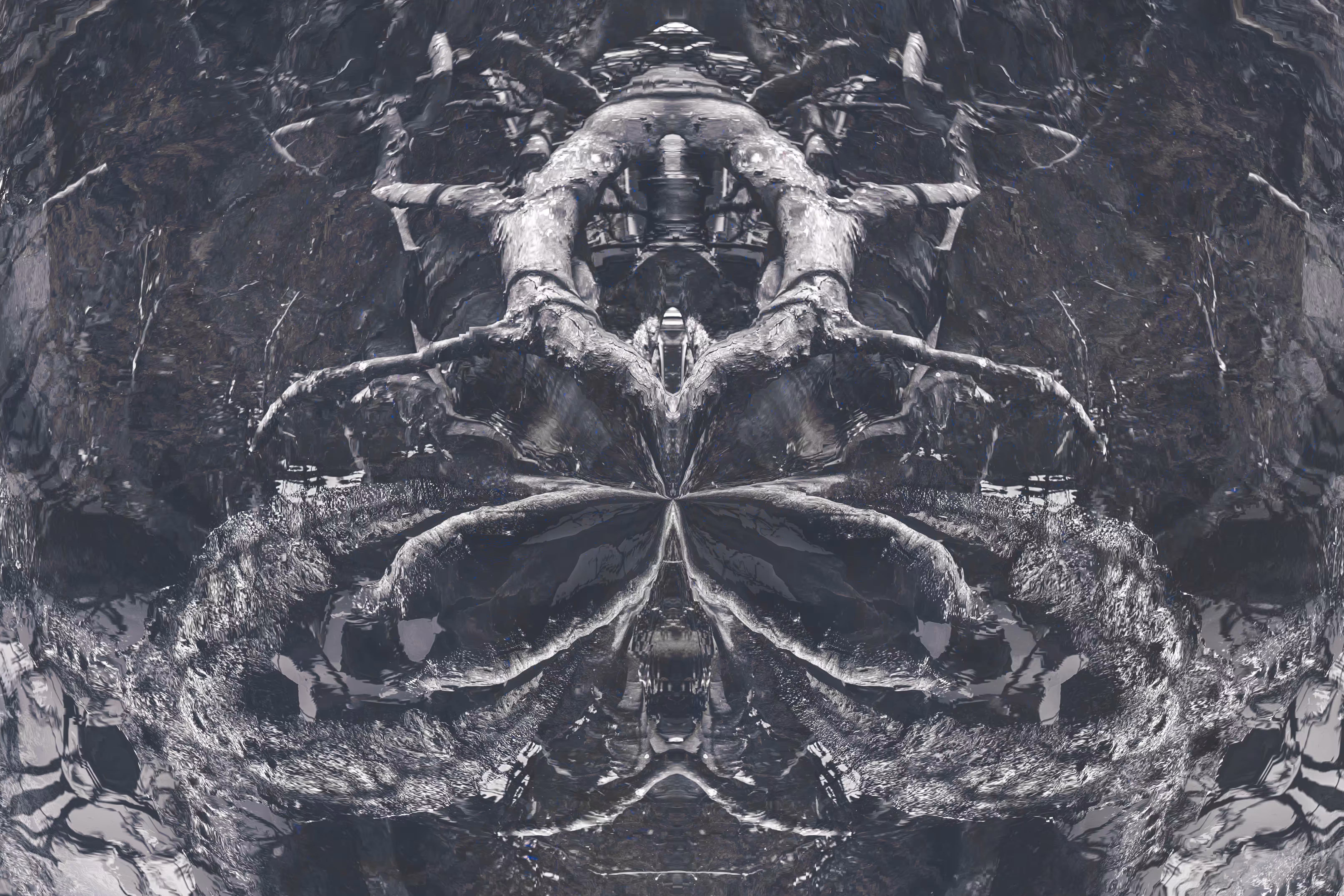 Eleison